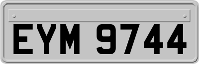 EYM9744
