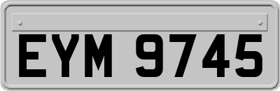 EYM9745