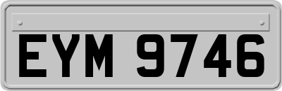 EYM9746