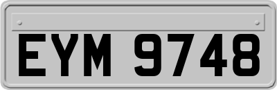 EYM9748