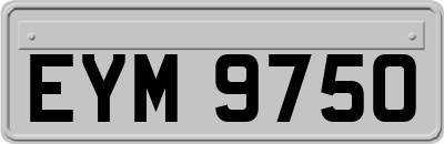 EYM9750