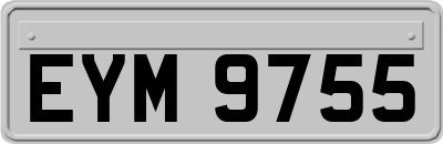 EYM9755