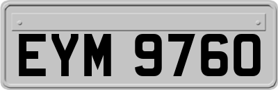 EYM9760
