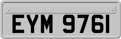 EYM9761