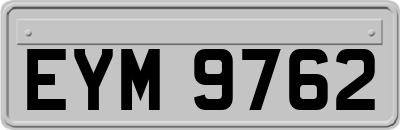 EYM9762