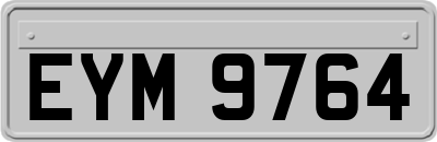 EYM9764