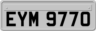 EYM9770