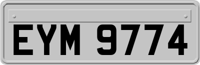 EYM9774
