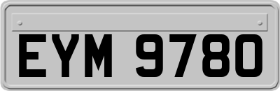 EYM9780