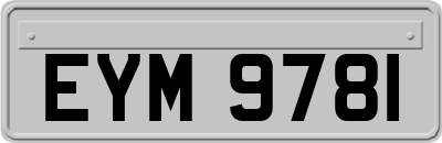 EYM9781