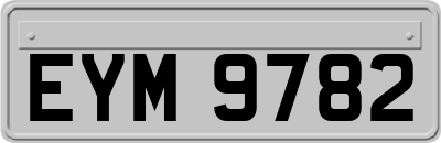 EYM9782