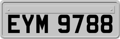 EYM9788