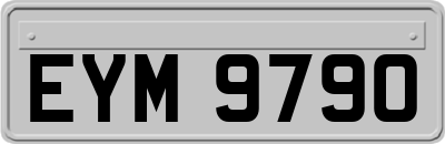 EYM9790