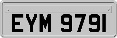 EYM9791
