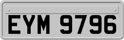 EYM9796