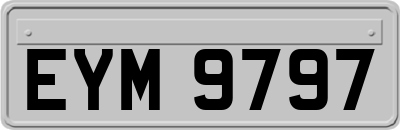 EYM9797