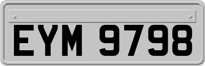 EYM9798