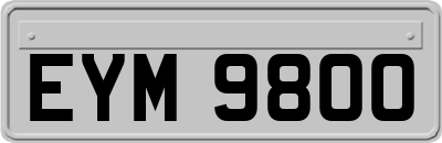 EYM9800