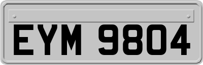 EYM9804