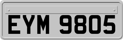 EYM9805