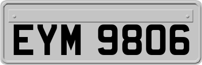 EYM9806
