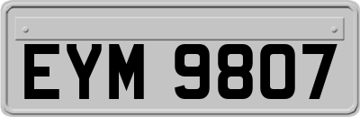 EYM9807