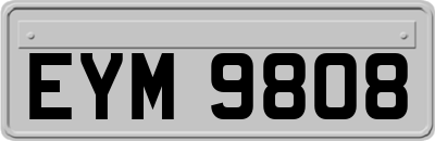 EYM9808