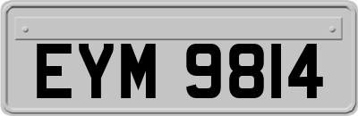 EYM9814