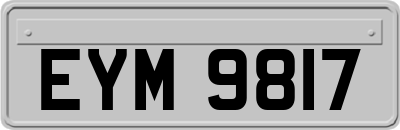 EYM9817