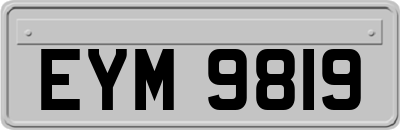 EYM9819