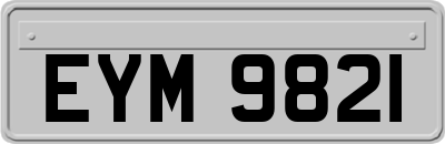 EYM9821