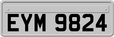 EYM9824