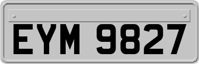 EYM9827