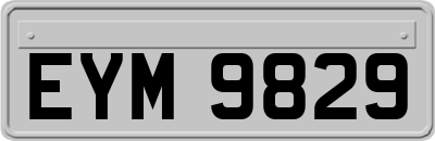 EYM9829