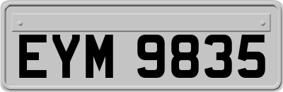 EYM9835