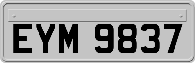 EYM9837