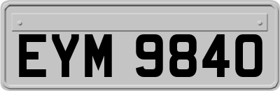 EYM9840