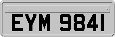 EYM9841