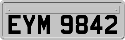 EYM9842
