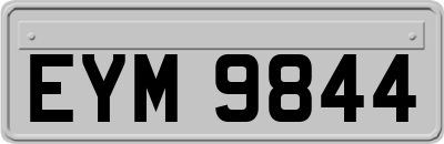 EYM9844