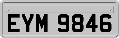 EYM9846