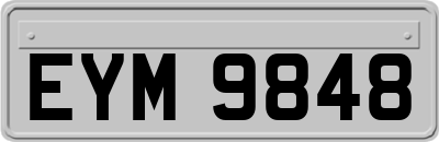 EYM9848