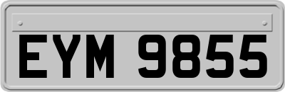 EYM9855