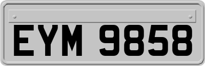 EYM9858