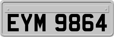 EYM9864