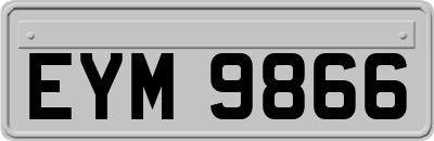 EYM9866