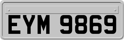 EYM9869