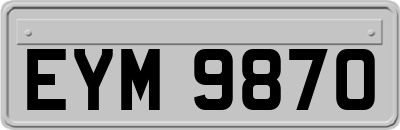 EYM9870