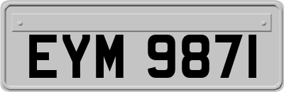 EYM9871