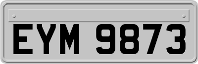 EYM9873